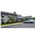 AmericInn Burlington
