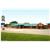 BEST WESTERN Holiday Manor