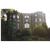 Hobart Hall Hotel