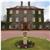 BEST WESTERN Moffat House Hotel