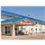 Ramada Sioux Falls