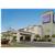 Sleep Inn Miami Airport