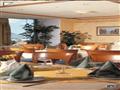 Elena Hotel