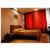 Comfort Inn Lucknow