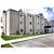 Microtel Inn and Suites Rawlins