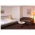 Grand City Hotel Hessenland Kassel