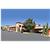 BEST WESTERN Executive Inn