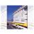 Hotel Norat O Grove