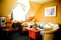Gottwald Hotel Tata