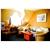 Gottwald Hotel Tata