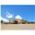 BEST WESTERN Lindale Inn