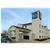 Sleep Inn & Suites Speedway