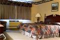 Cedarberry Inn