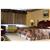 Cedarberry Inn