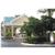 Quality Inn Sawgrass Conference Center