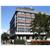 Quality Hotel Strand Gjovik