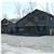 Chalet High by Kees Vacations