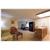 Holiday Inn Hotel & Suites SANTA MARIA