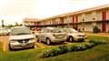 Seelys Motel