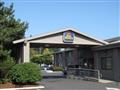 BEST WESTERN Aladdin Motor Inn - Kelso