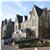 Oban Bay Hotel and Spa
