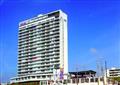 BEST WESTERN Palace Hotel