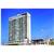 BEST WESTERN Palace Hotel