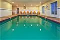 Candlewood Suites LAFAYETTE