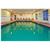Candlewood Suites LAFAYETTE