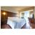 TRYP Palma Hotel