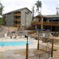 Escapes to Hot Springs Village