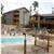 Escapes to Hot Springs Village