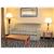 Holiday Inn Express Hotel & Suites GRAND JUNCTION