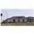 BEST WESTERN Ashbury Inn