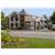 Days Inn Mackinaw City - Lakeview