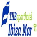 Apartments THB Ibiza Mar