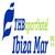 Apartments THB Ibiza Mar