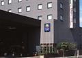 Comfort Hotel Komatsu