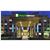 Holiday Inn Express Hotel & Suites BELLEVILLE