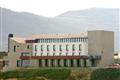 Hotel Triskel