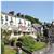 Best Western Ambleside Salutation Hotel