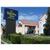 Holiday Inn Express BRENTWOOD