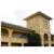 Holiday Inn Express LATHROP (STOCKTON AREA)
