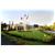 Best Western Hotel Arlux
