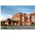 SpringHill Suites Midland