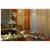 TOP KHR Parkhotel Fulda