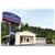 Howard Johnson Express Inn Rome