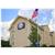 Suburban Extended Stay Hotel Duluth