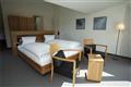 Romantik Boutique Hotel GuardaVal