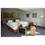 Romantik Boutique Hotel GuardaVal